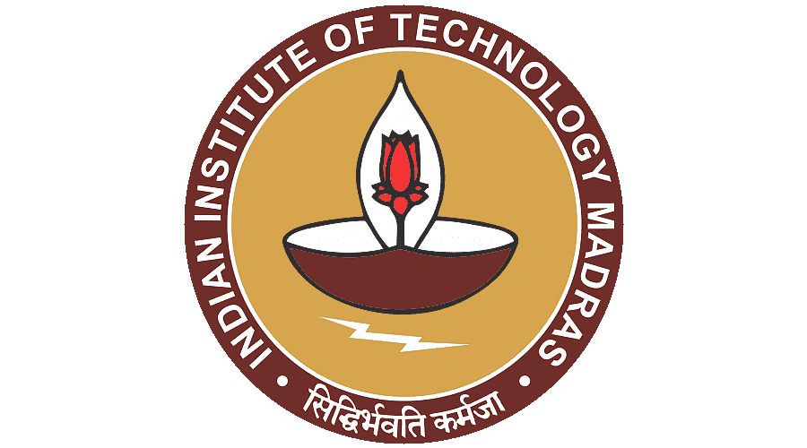 IIT Madras